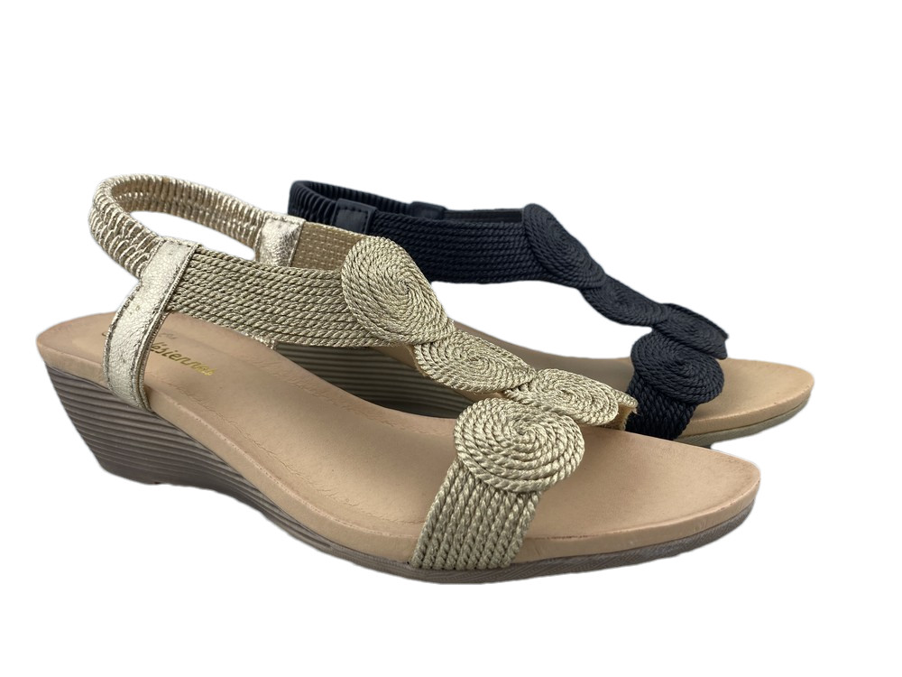 women's sandal
