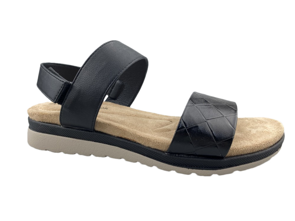 women's sandal