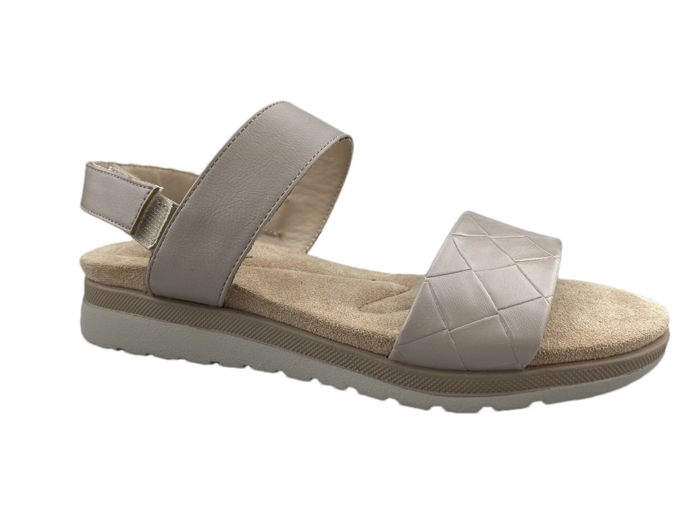 women's sandal