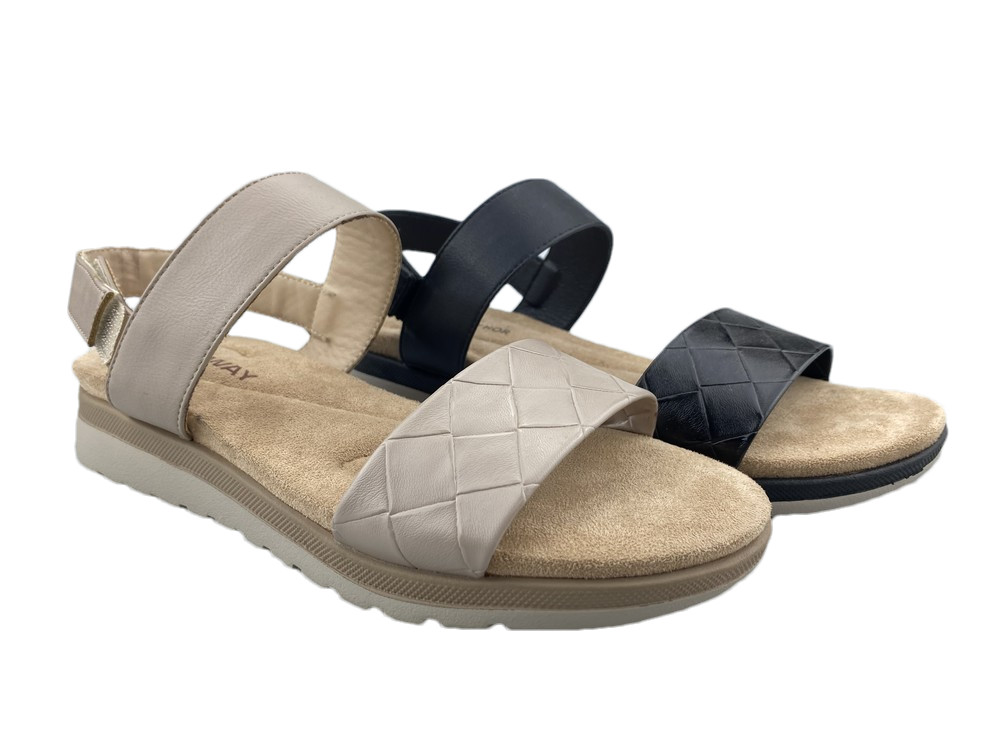 women's sandal
