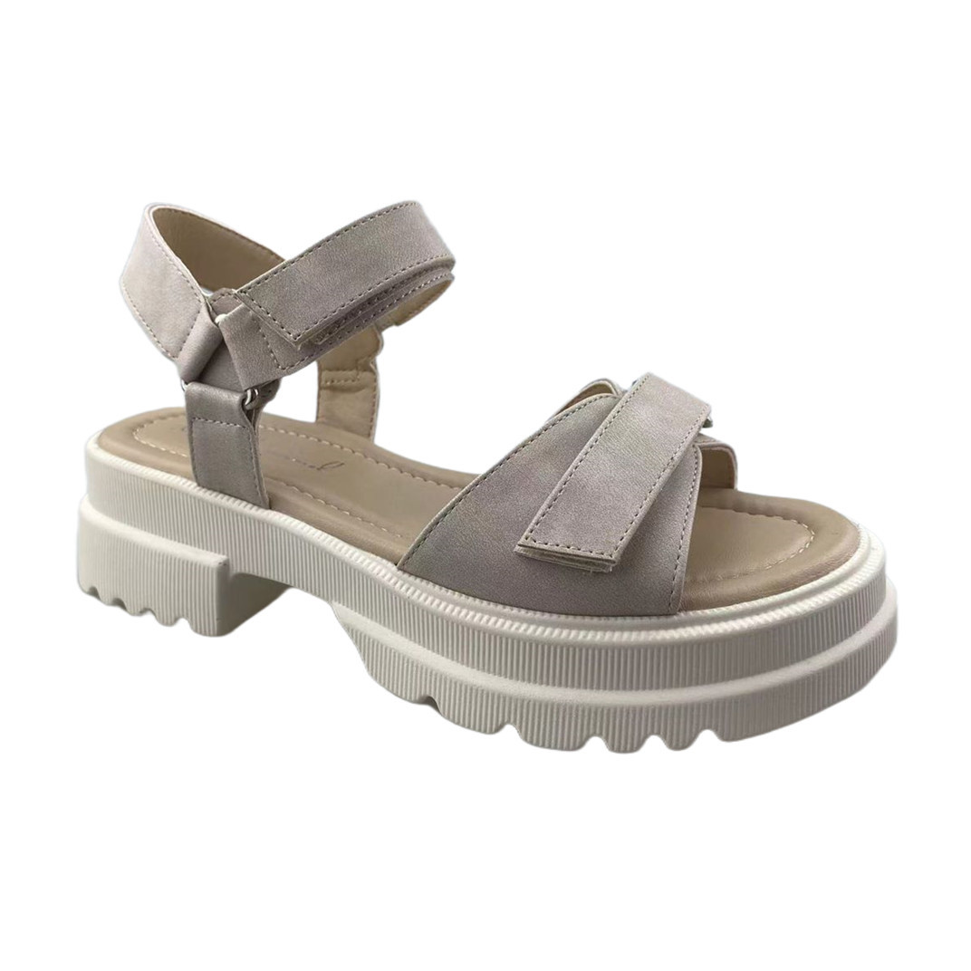 women's sandal