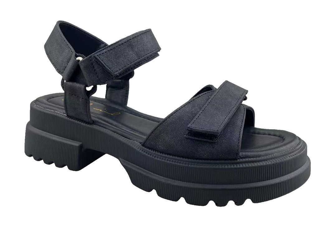 women's sandal