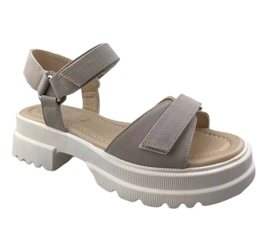 women's sandal