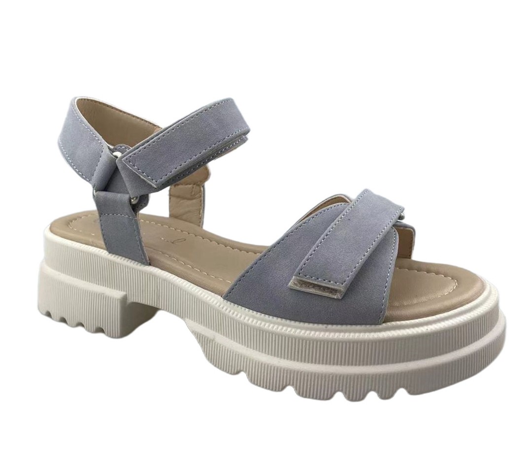 women's sandal