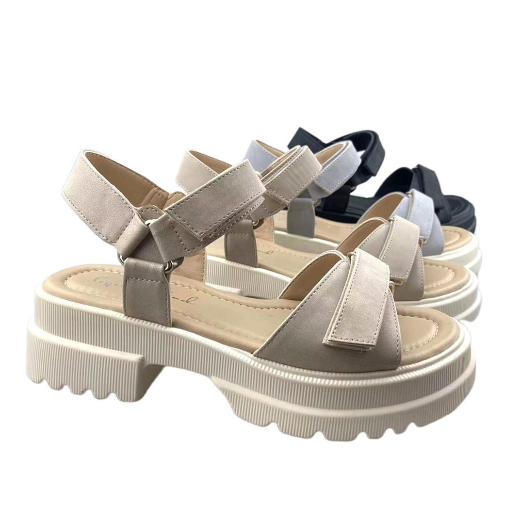 women's sandal