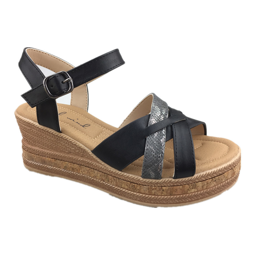 women's sandal