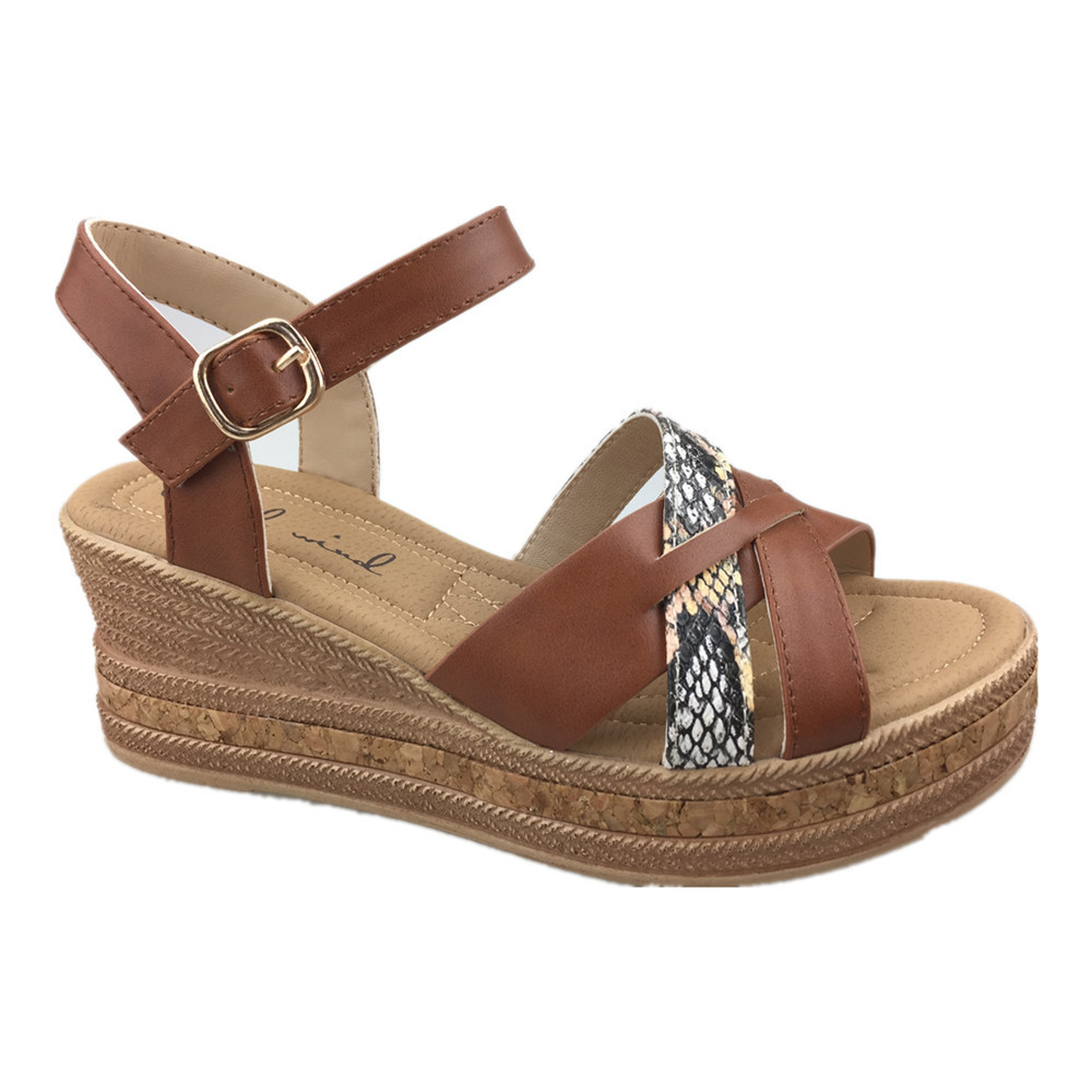 women's sandal