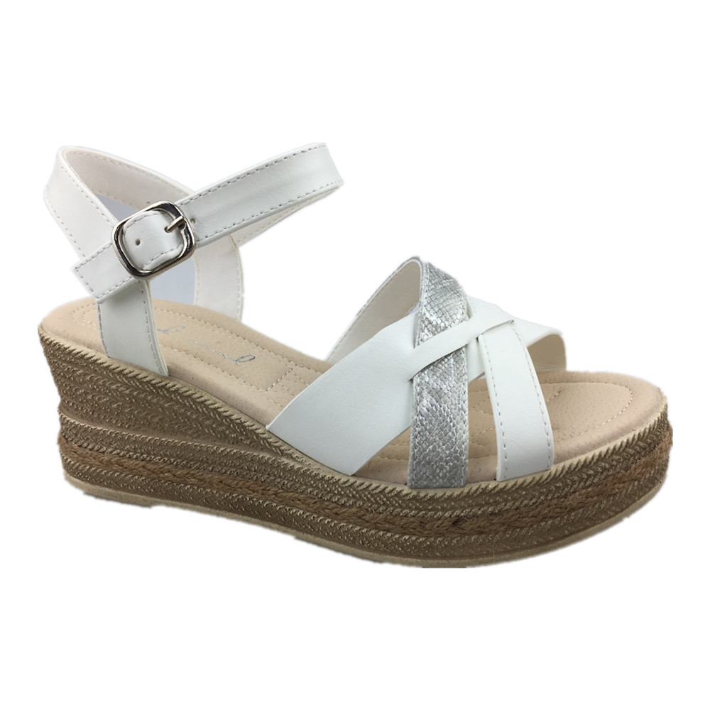women's sandal