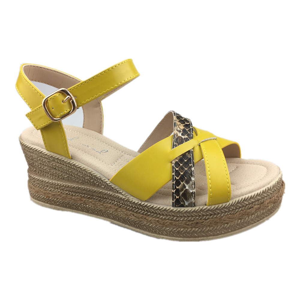 women's sandal