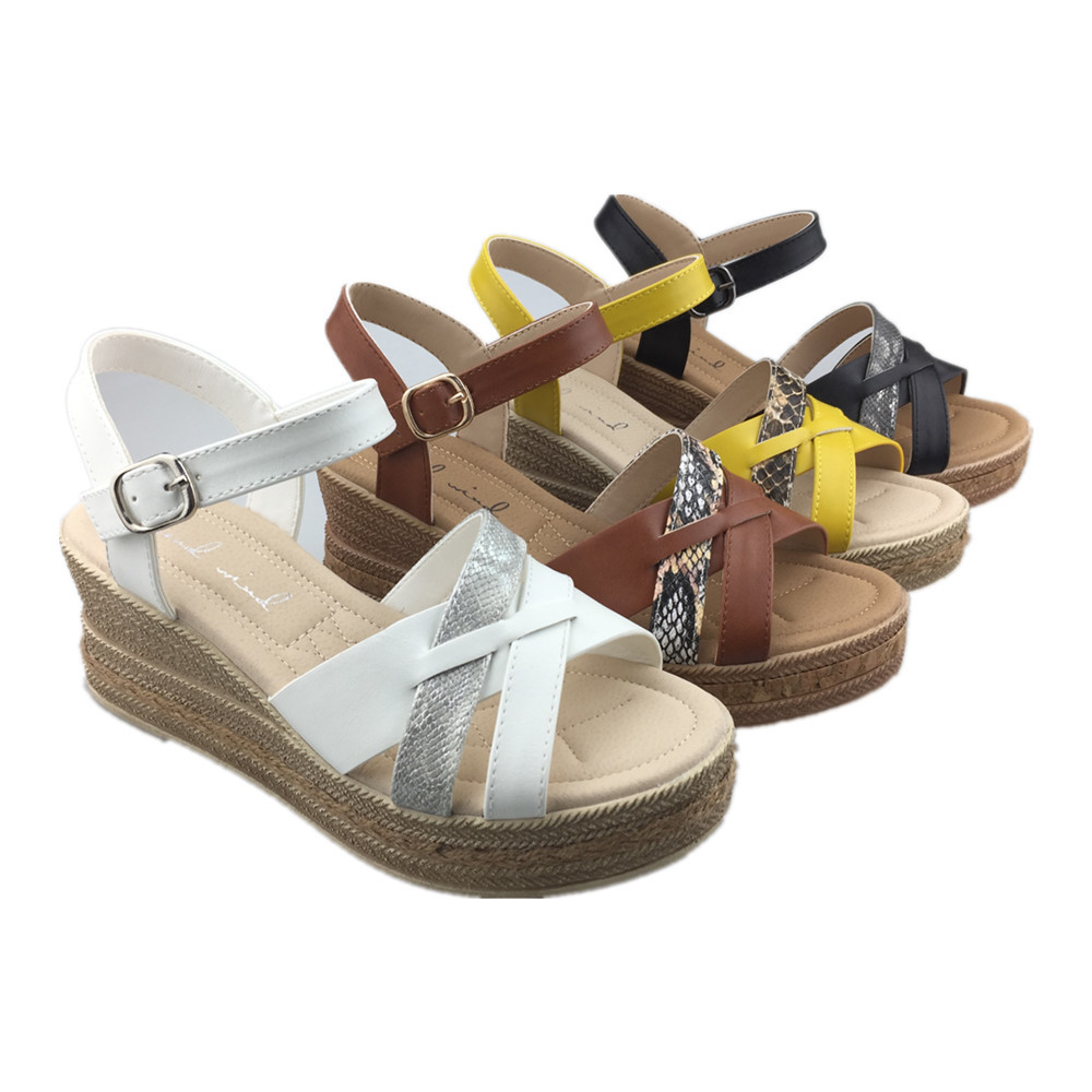 women's sandal