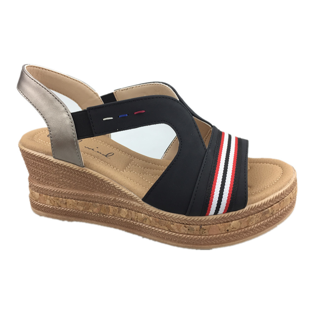 women's sandal