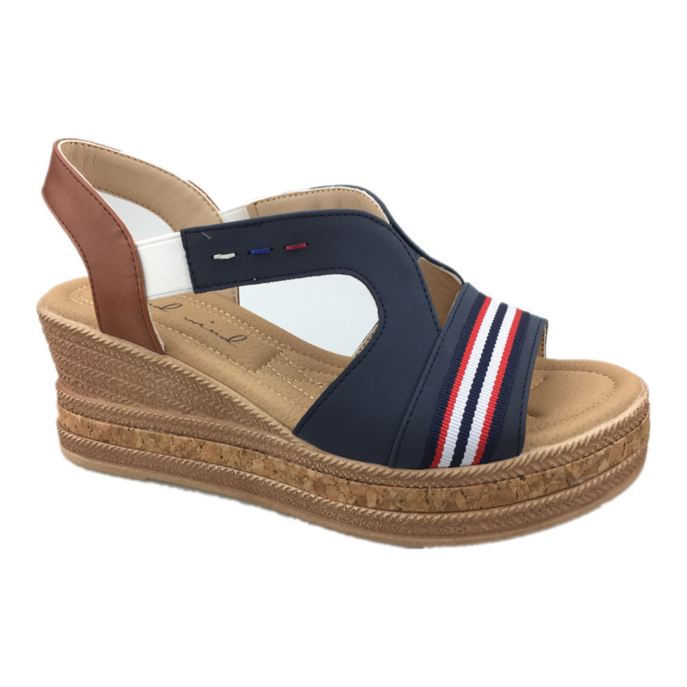 women's sandal