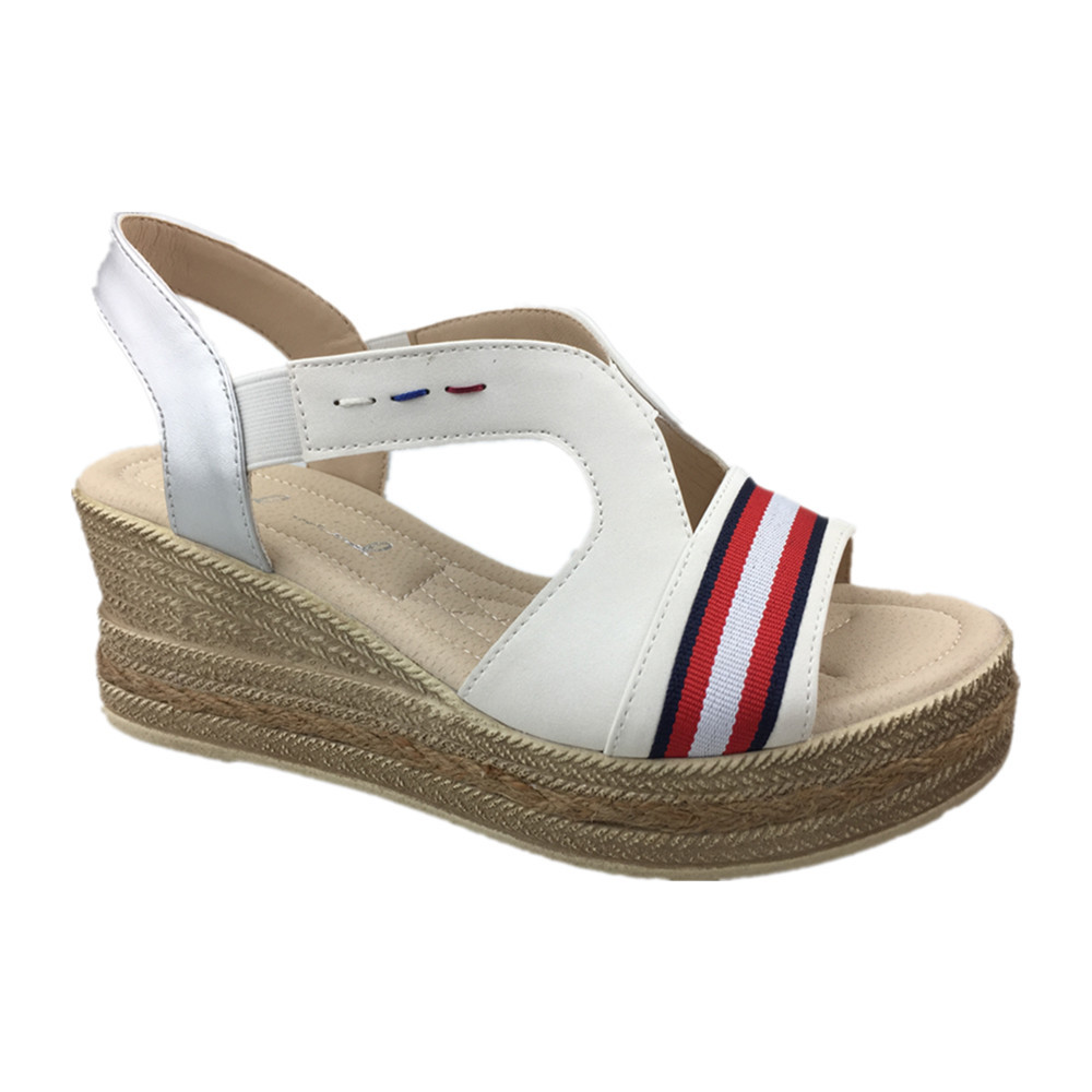 women's sandal