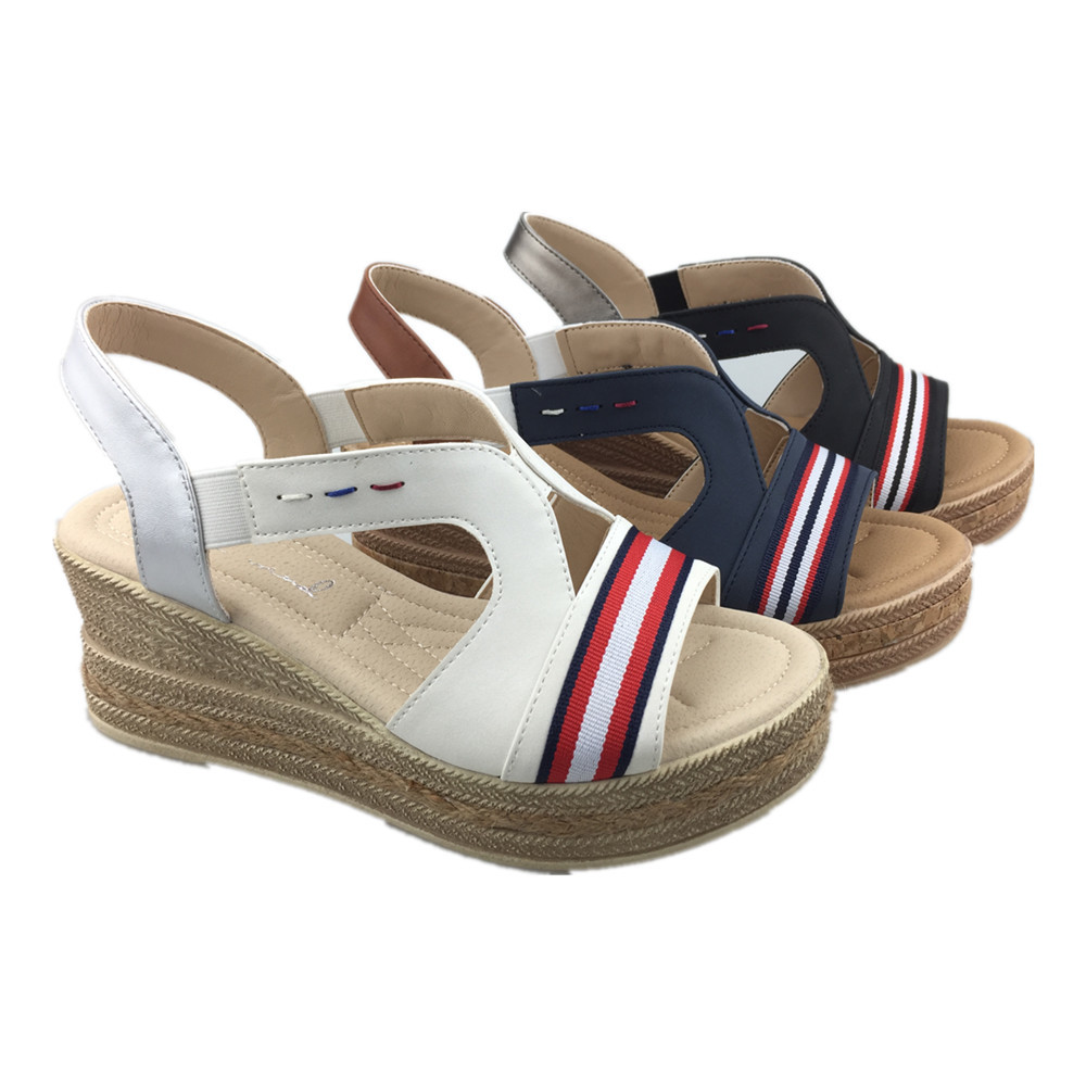 women's sandal