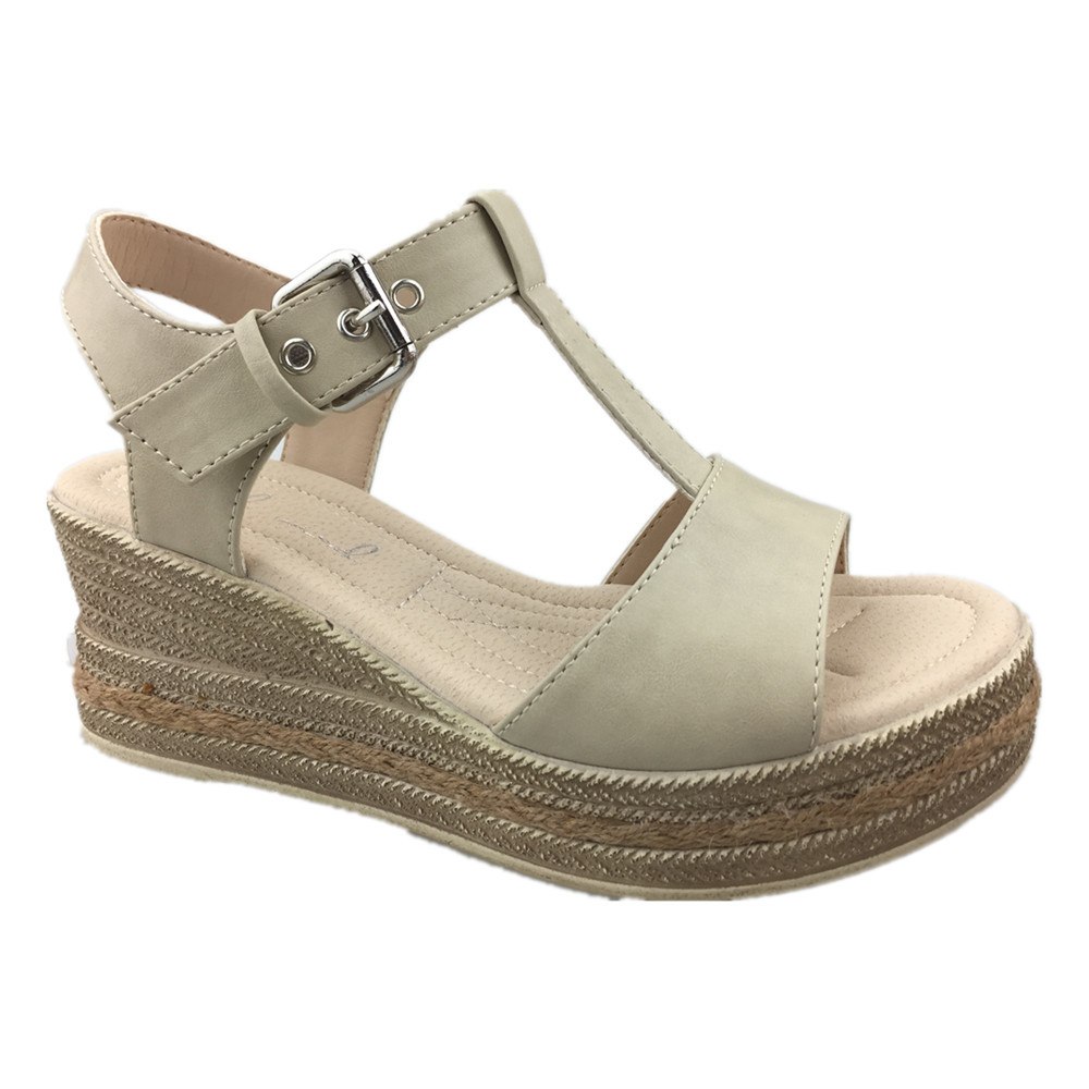 women's sandal