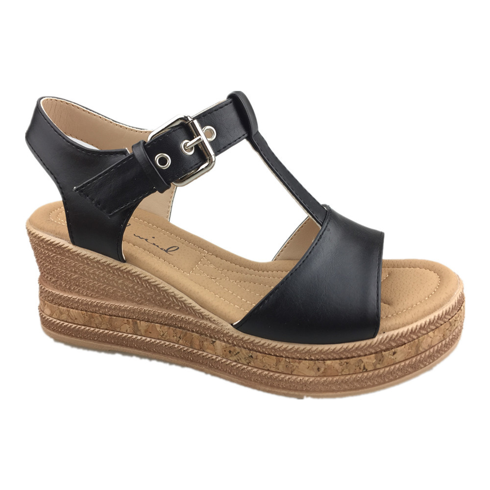 women's sandal