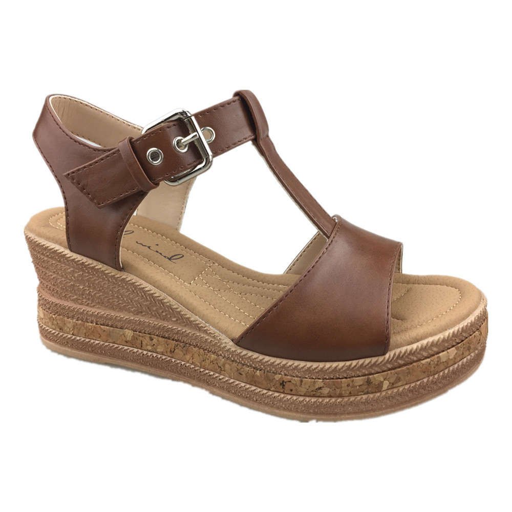 women's sandal