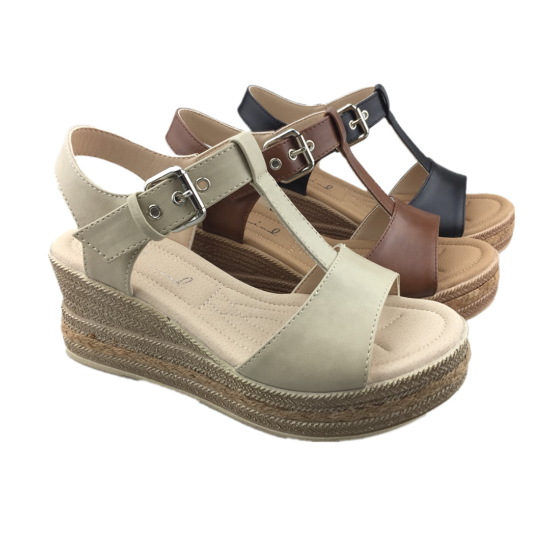 women's sandal