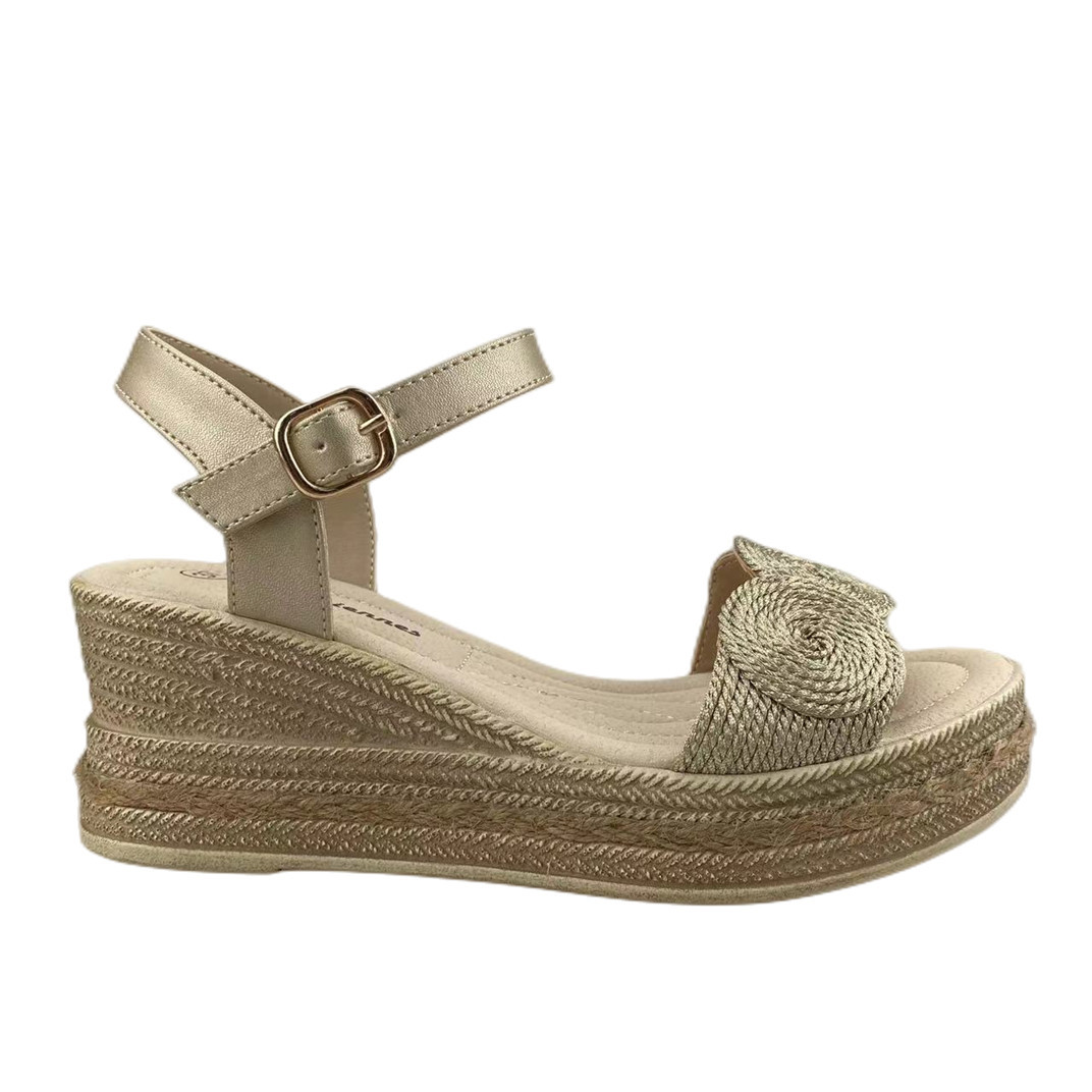 women's sandal