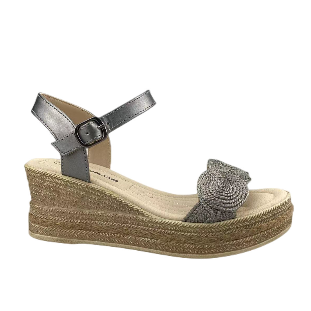 women's sandal