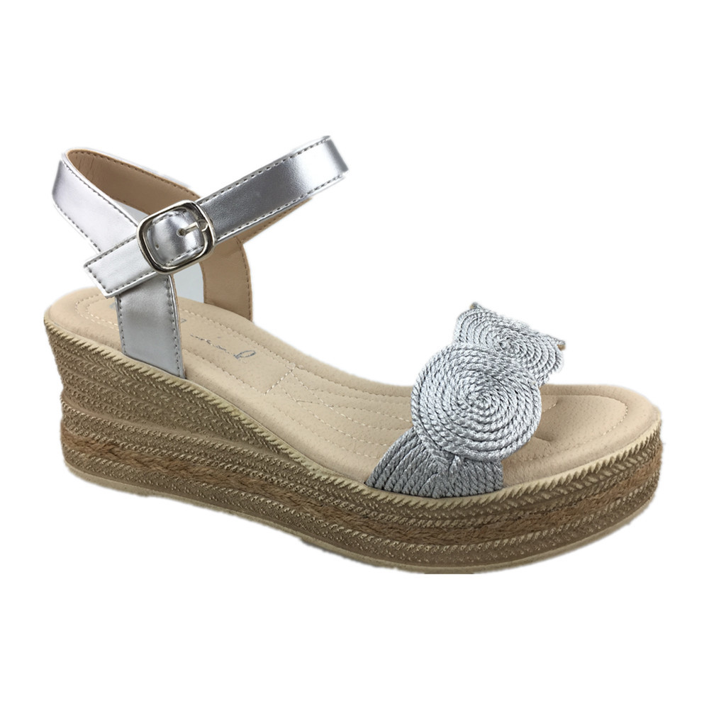 women's sandal