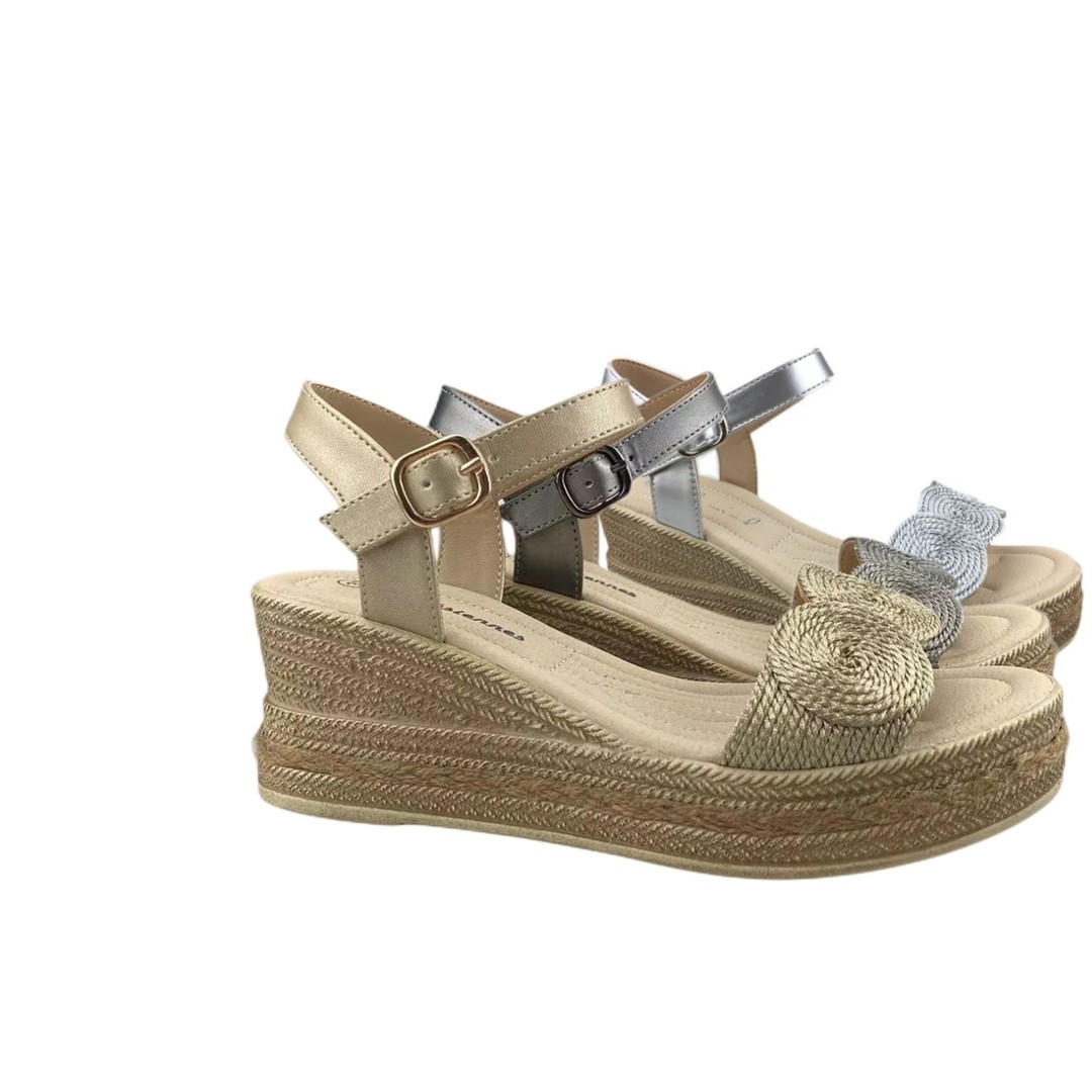 women's sandal