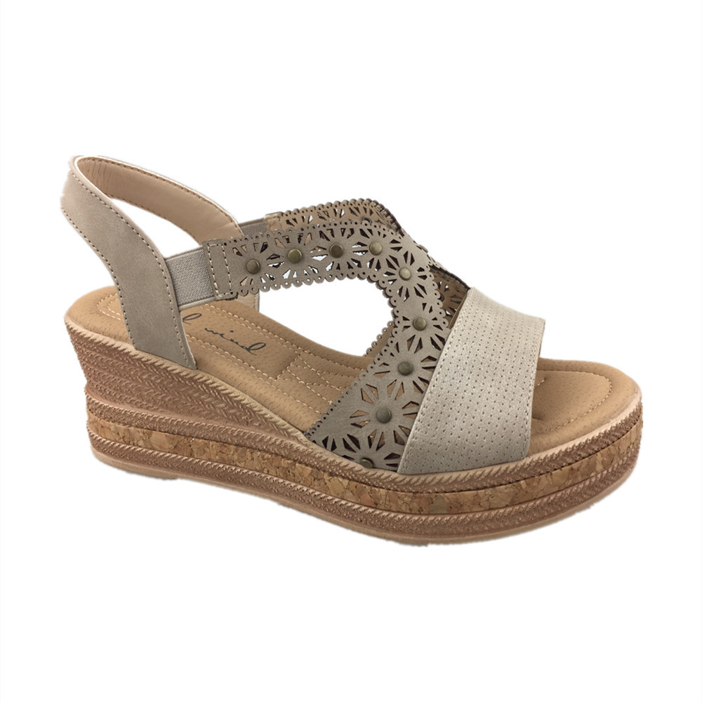women's sandal