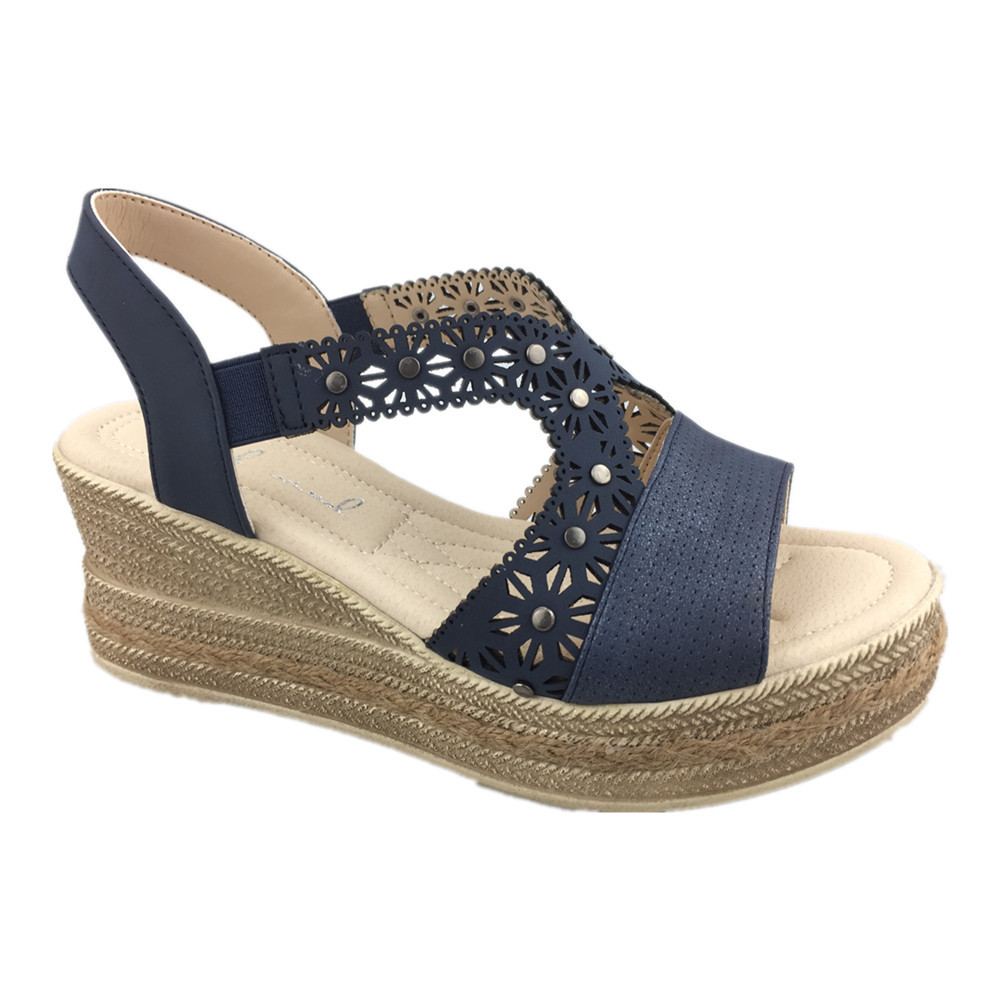 women's sandal