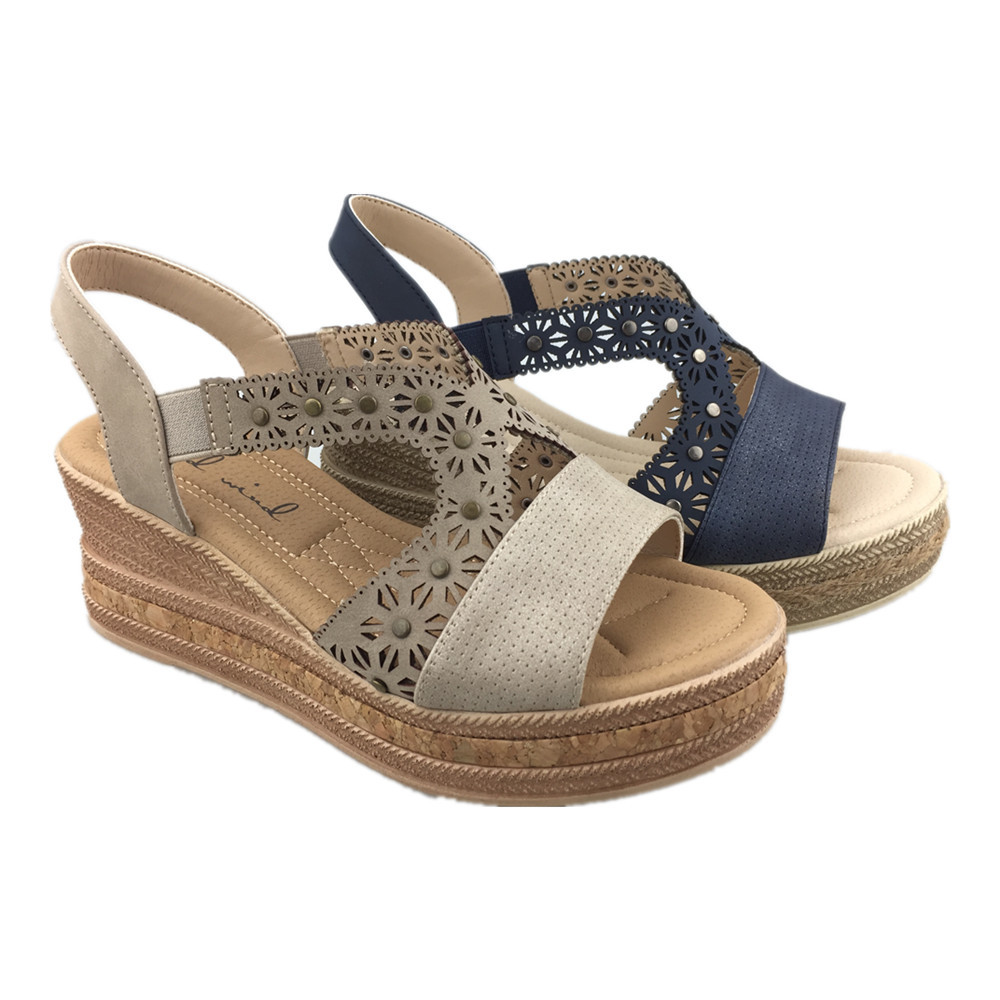 women's sandal