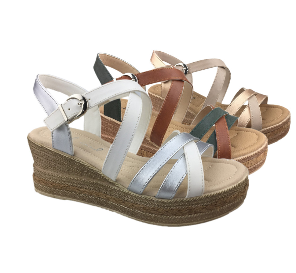 women's sandal