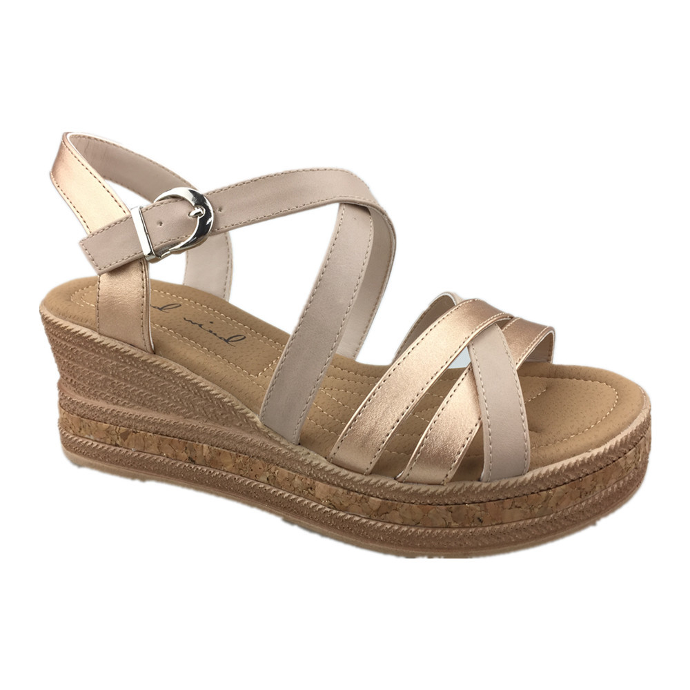 women's sandal