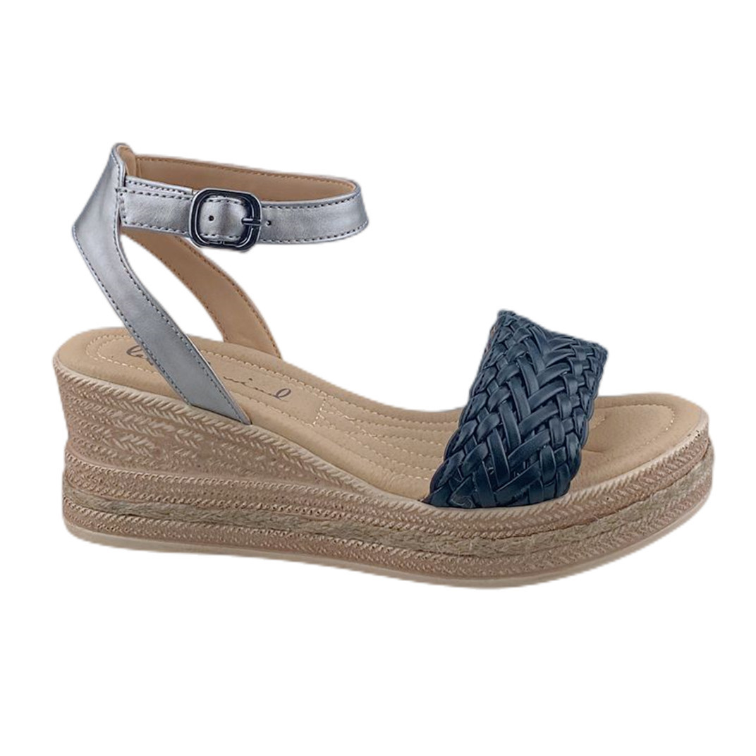 women's sandal