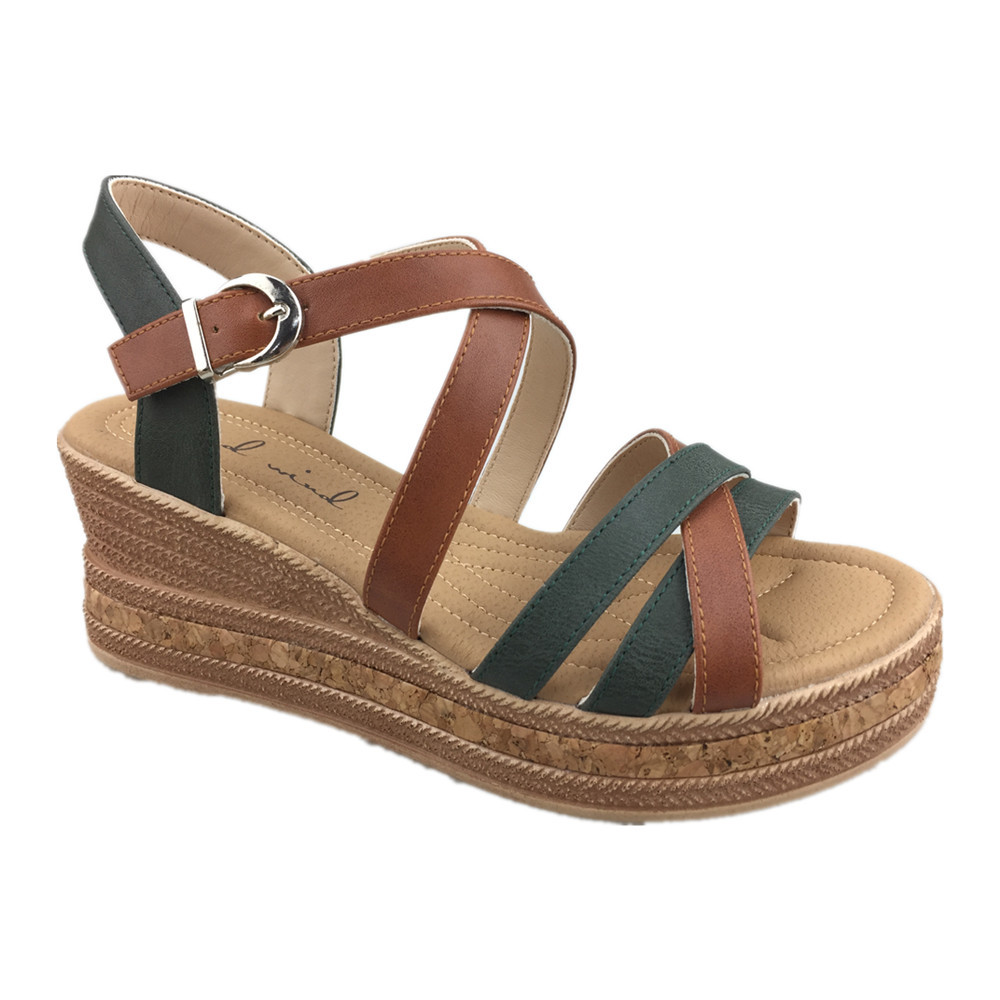 women's sandal