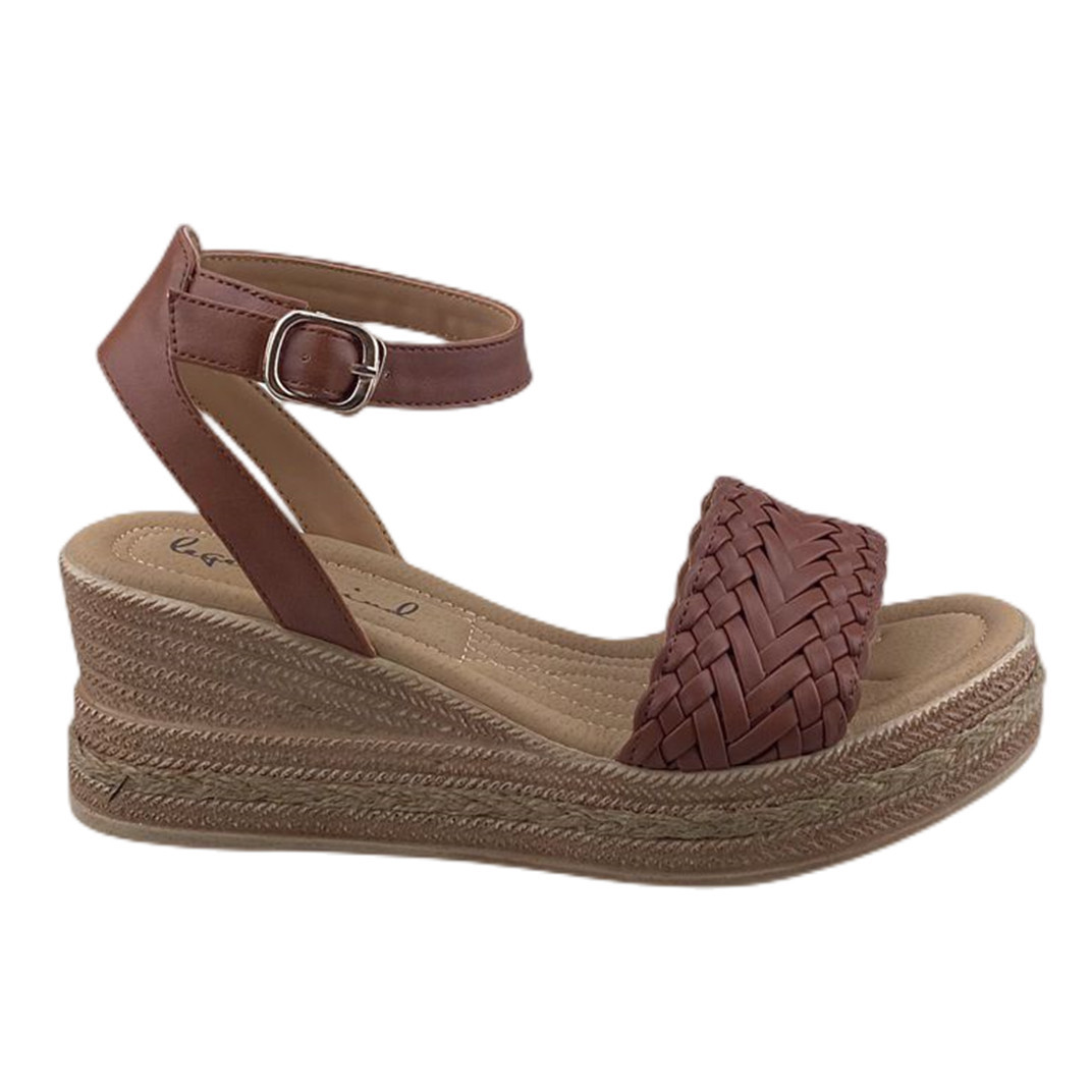 women's sandal