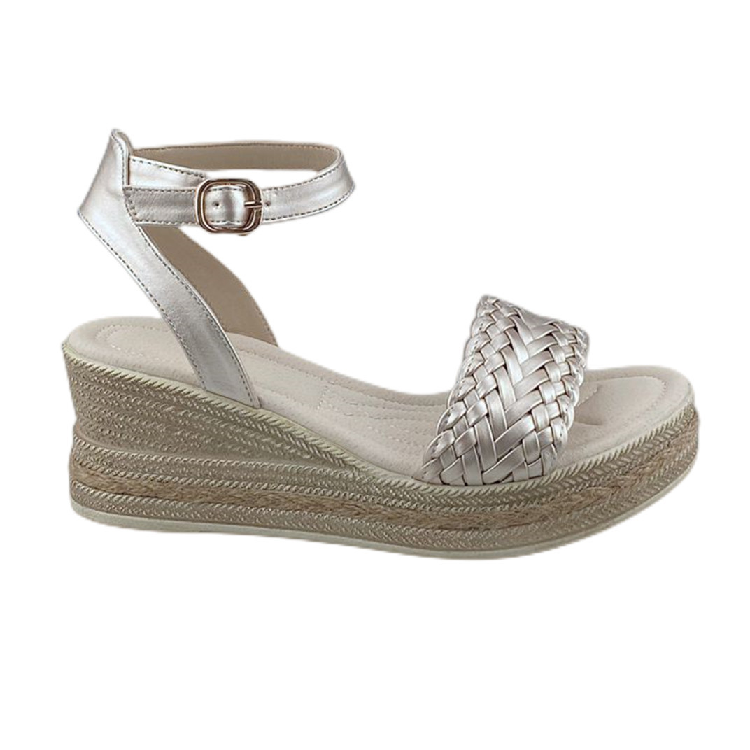 women's sandal