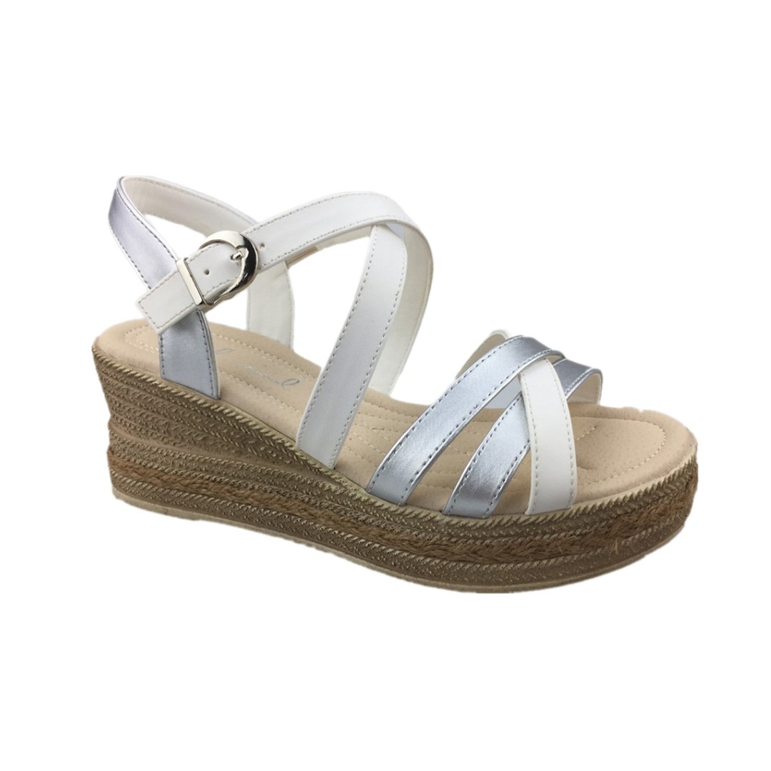 women's sandal