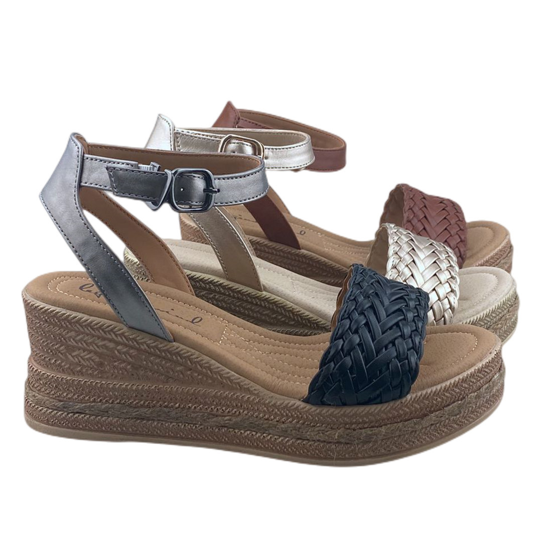 women's sandal
