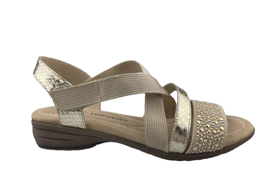 women's sandal