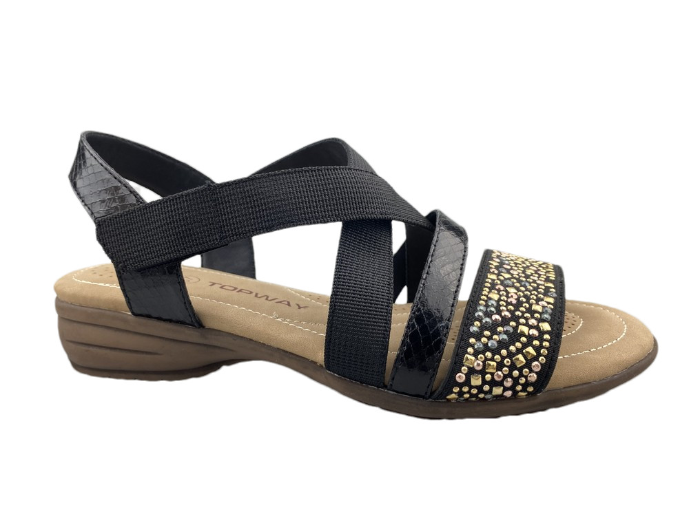 women's sandal