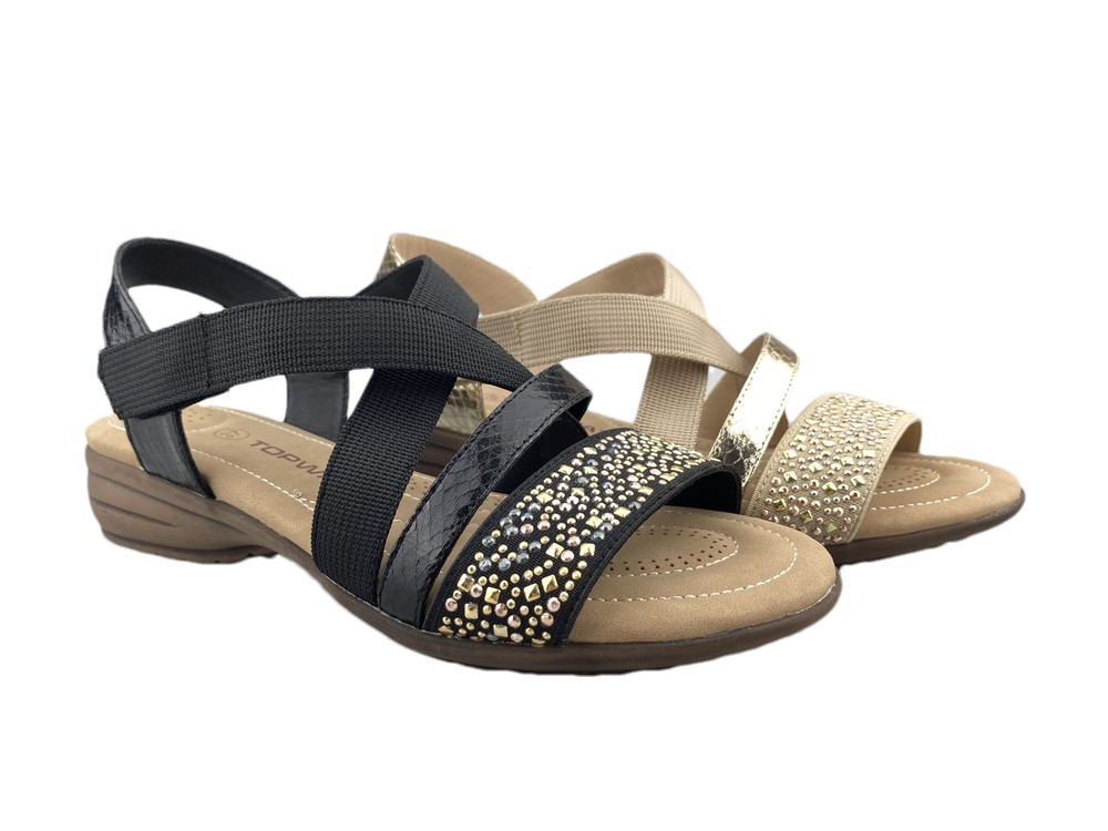 women's sandal