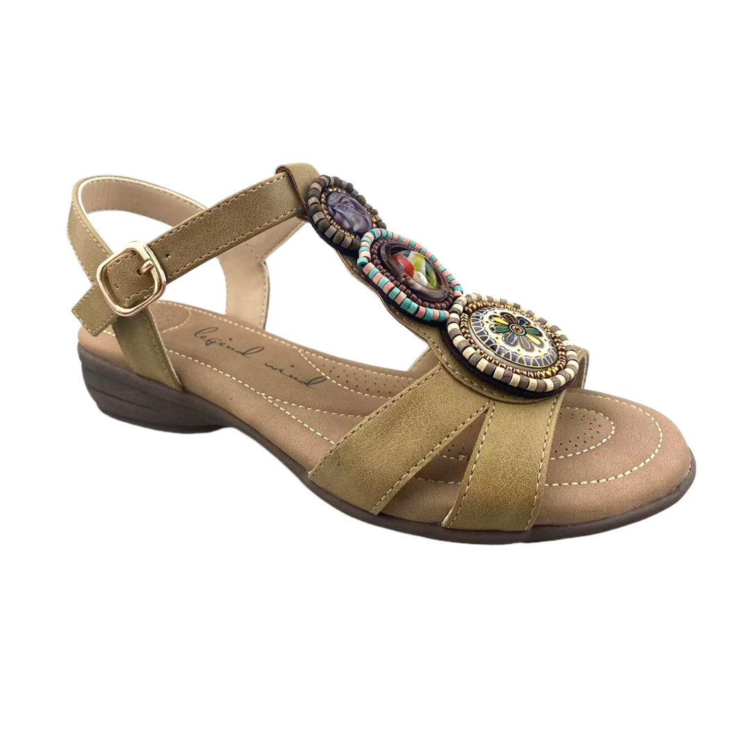 women's sandal