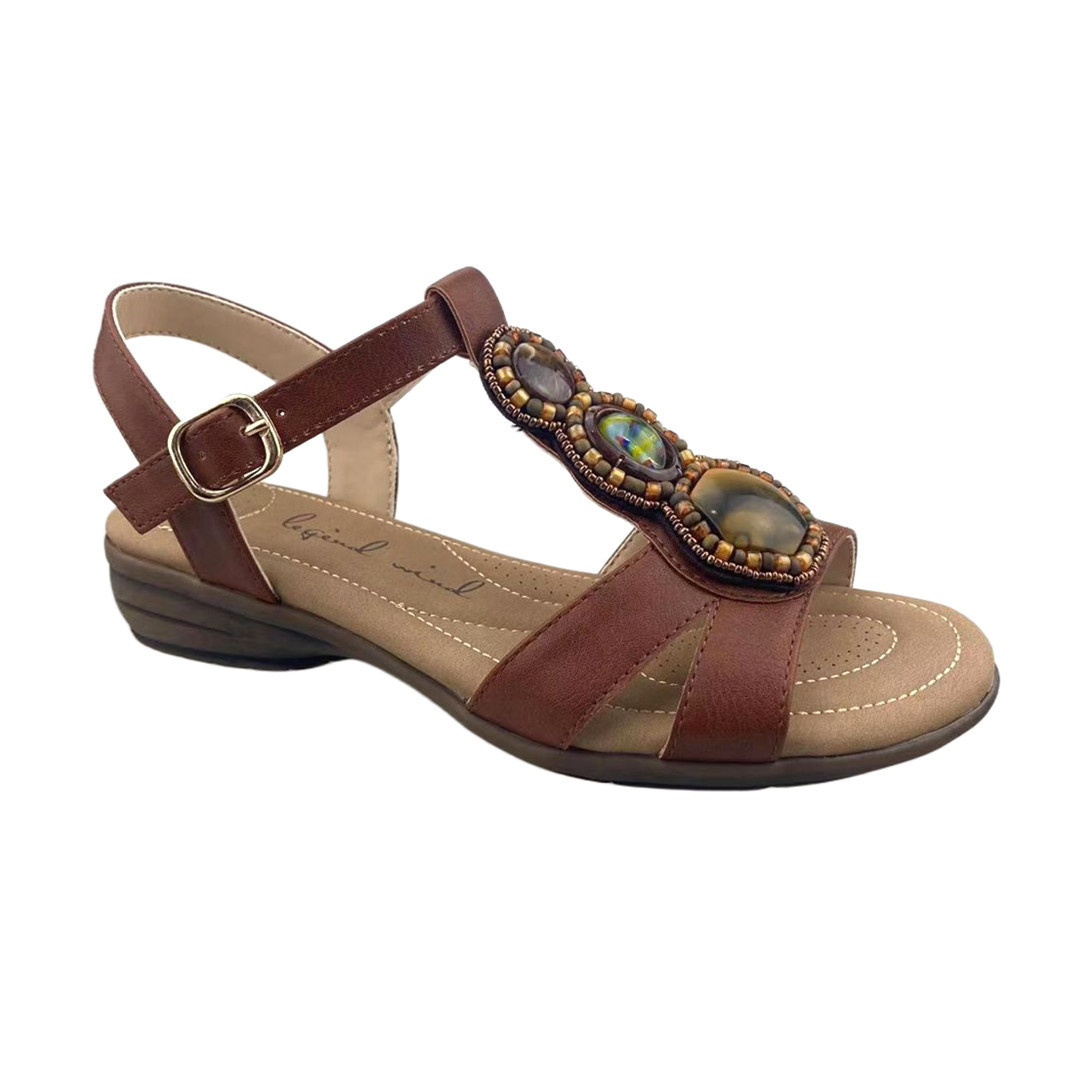 women's sandal