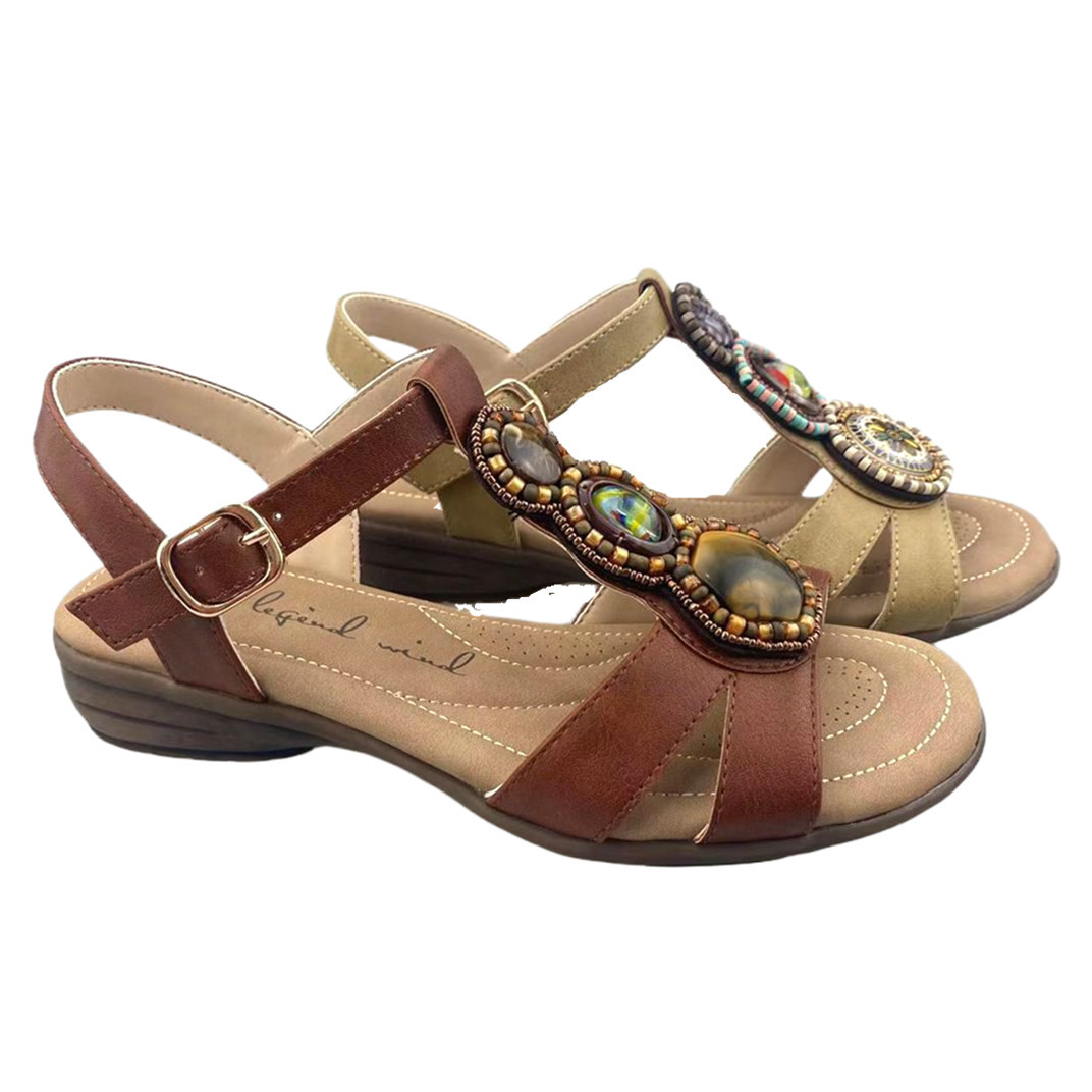 women's sandal