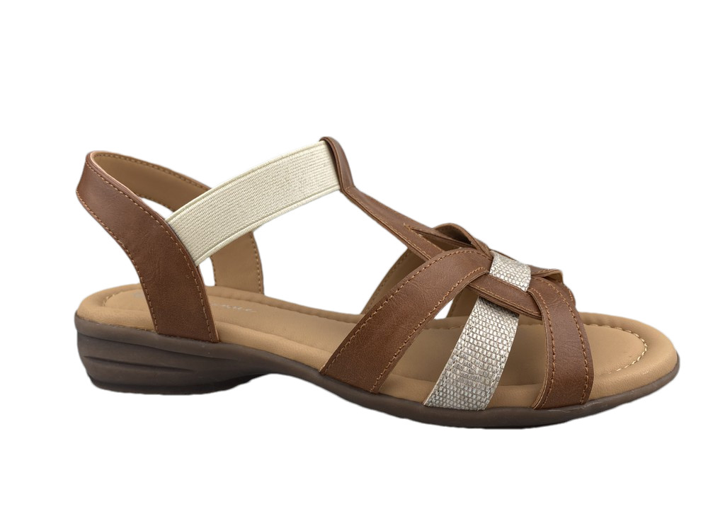 women's sandal