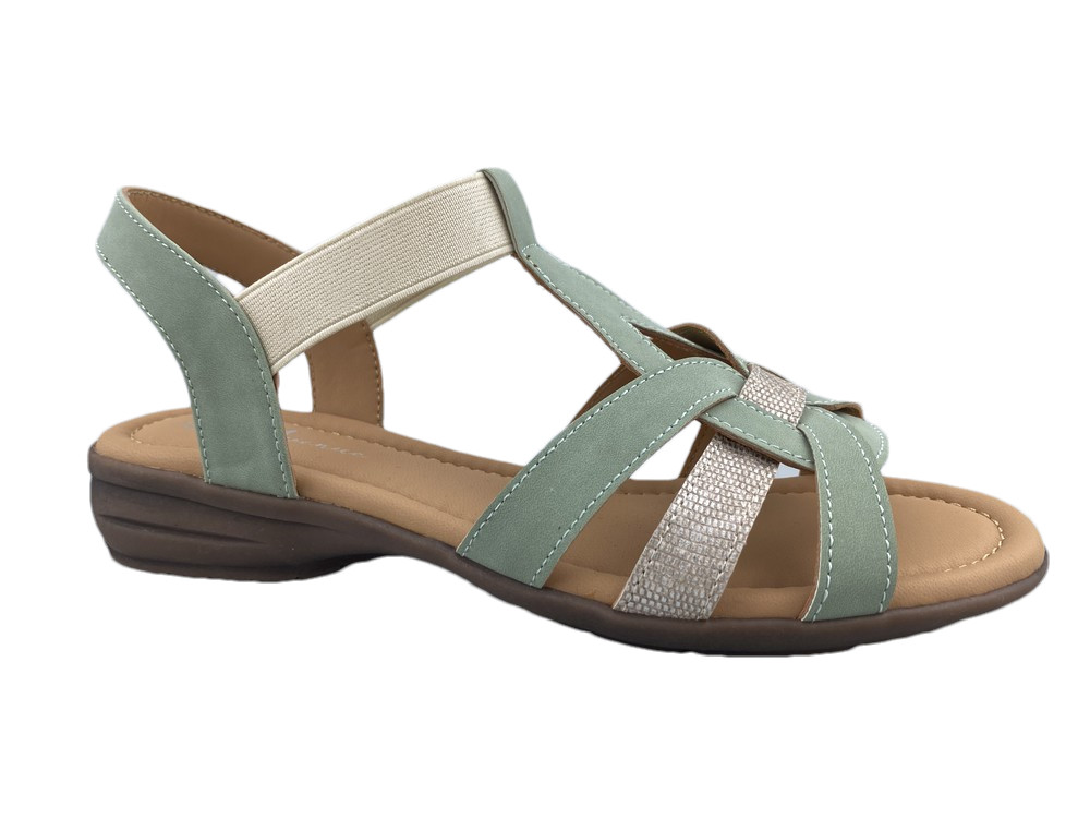 women's sandal