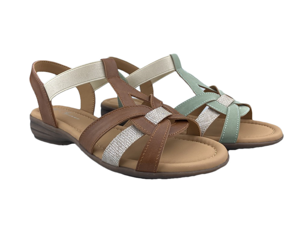 women's sandal