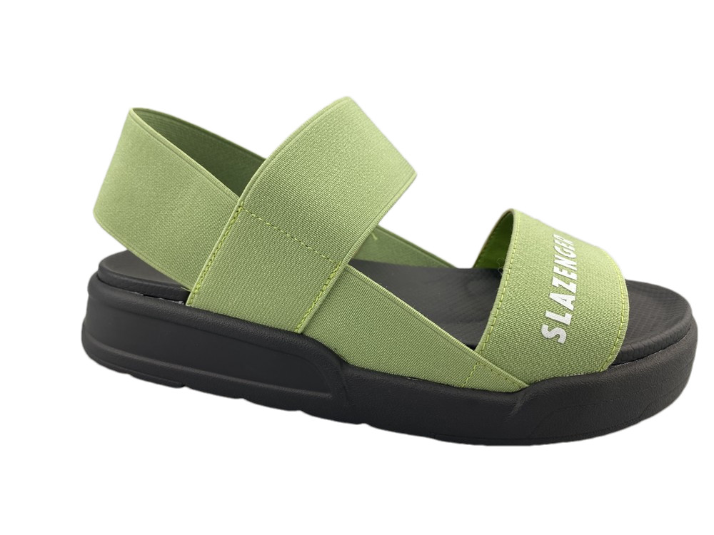 women's sandal