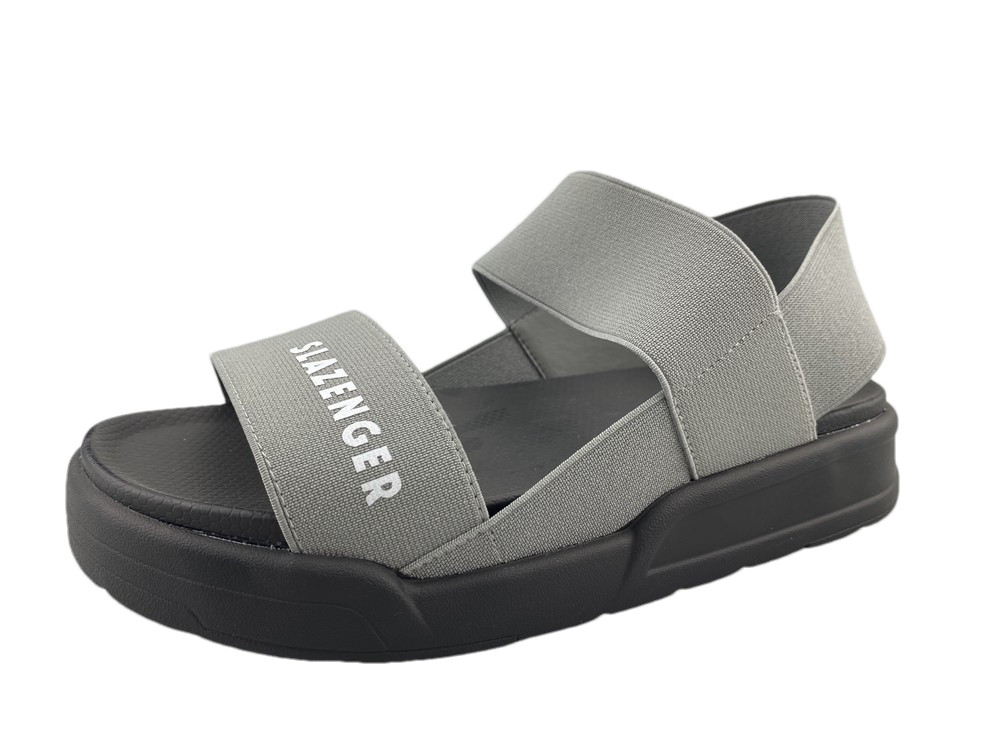 women's sandal