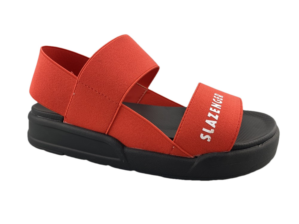 women's sandal
