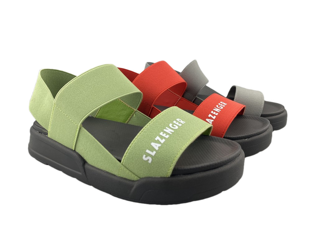 women's sandal